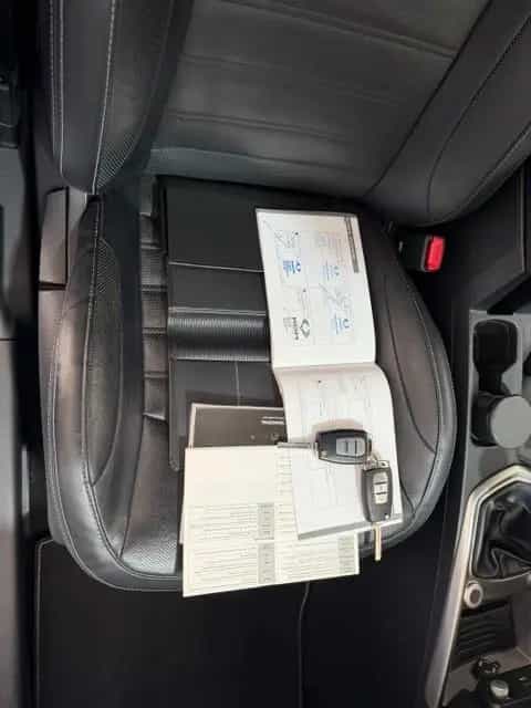 Ssangyong Tivoli 1.6 e-XDi SAPPHIRE 2WD,LEDER,NAVI,AHK 10/2015-photo-13