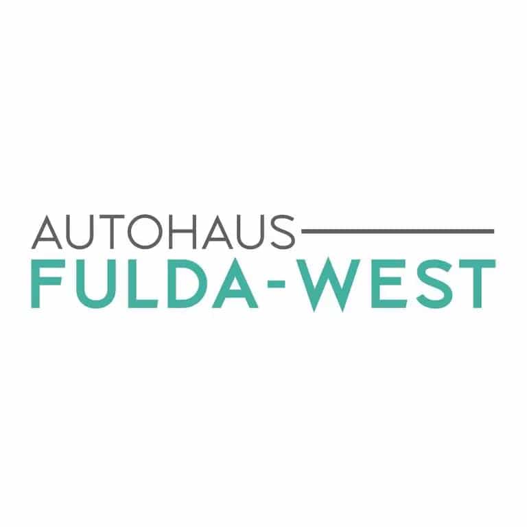 Honda CR-V 2.2D 4WD Aut. Elegance Klimaaut Sitzhzg PTS 10/2010-photo-7