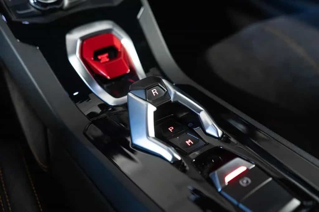 Lamborghini Huracán LP 610-4 LIFT KERAMIK VOSSEN NOVITEC H&R 11/2017-photo-27