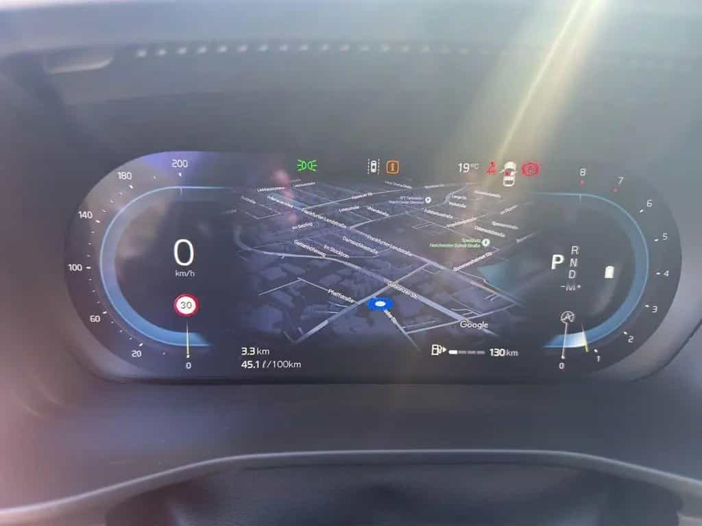 Volvo XC40 B3 Black Edition Plus Harman/Kardon 20" LM 02/2025-photo-12