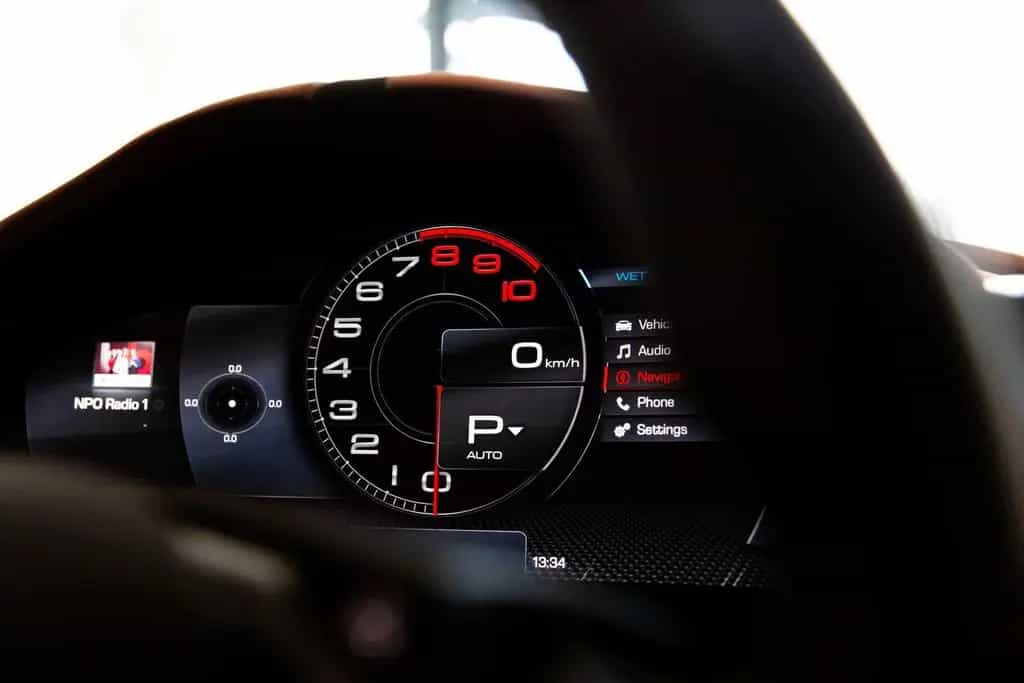Ferrari Roma ~Ferrari Munsterhuis~ 06/2021-photo-10
