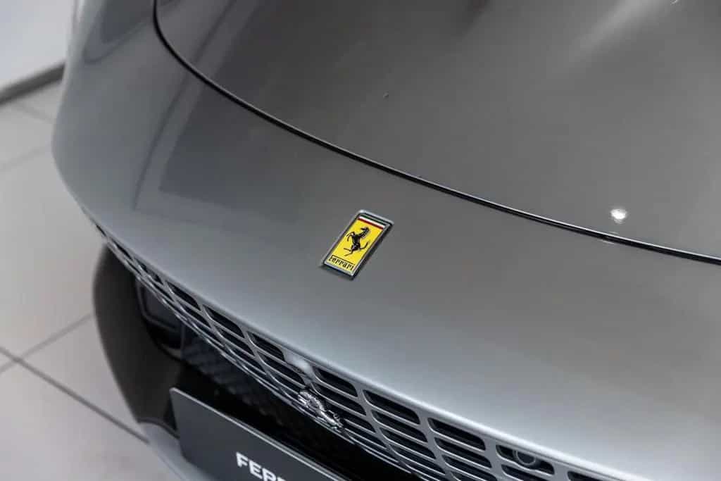 Ferrari Roma ~Ferrari Munsterhuis~ 06/2021-photo-19
