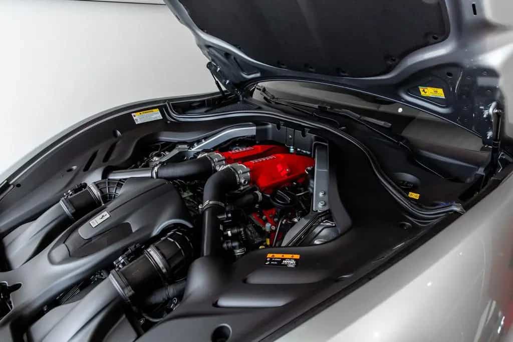 Ferrari Roma ~Ferrari Munsterhuis~ 06/2021-photo-20