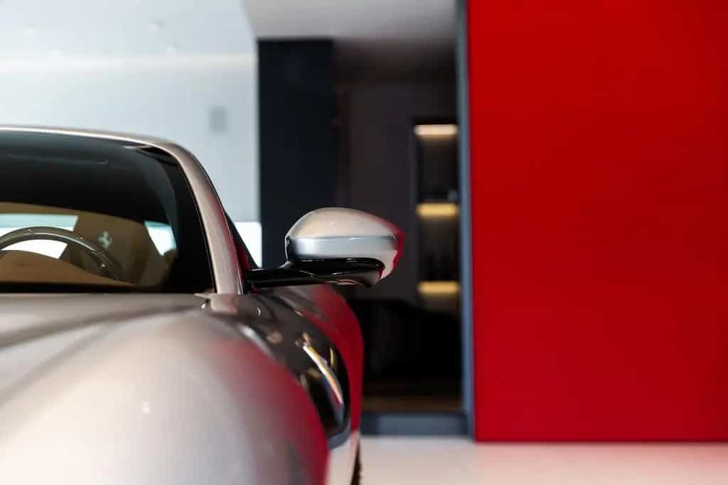 Ferrari Roma ~Ferrari Munsterhuis~ 06/2021-photo-21