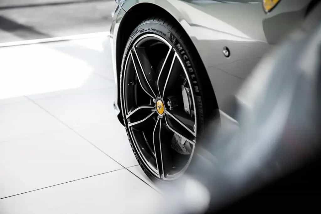 Ferrari Roma ~Ferrari Munsterhuis~ 06/2021-photo-23