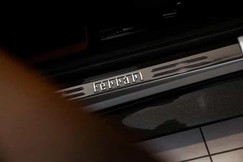Ferrari Roma ~Ferrari Munsterhuis~ 06/2021-photo-24