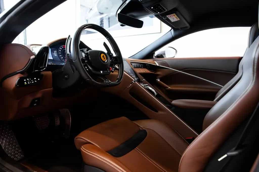 Ferrari Roma ~Ferrari Munsterhuis~ 06/2021-photo-3