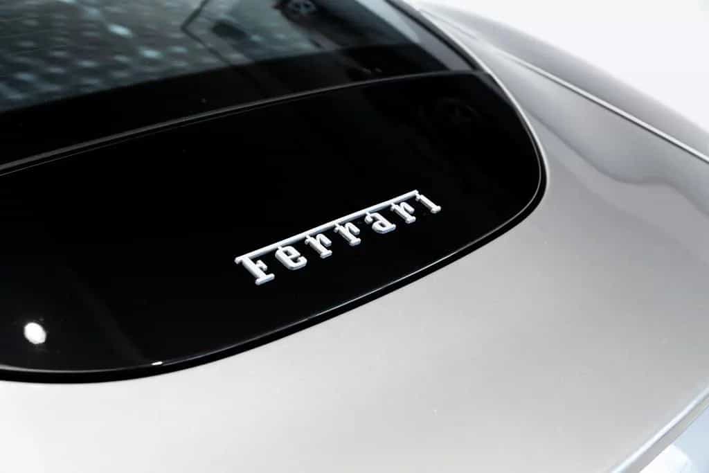 Ferrari Roma ~Ferrari Munsterhuis~ 06/2021-photo-33