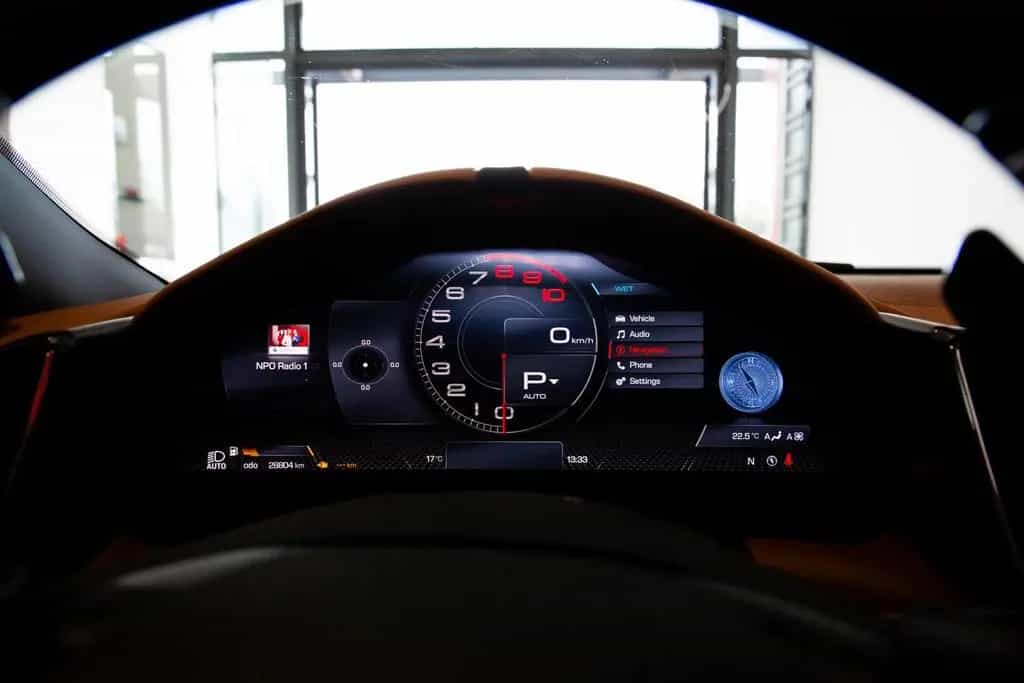 Ferrari Roma ~Ferrari Munsterhuis~ 06/2021-photo-8