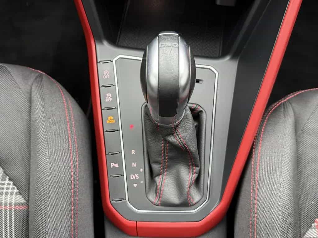 Volkswagen Polo PANO | NAVI | CARPLAY | ACC | DIGITALTACHO 04/2019-photo-21