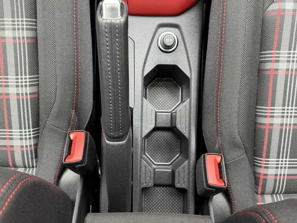 Volkswagen Polo PANO | NAVI | CARPLAY | ACC | DIGITALTACHO 04/2019-photo-23