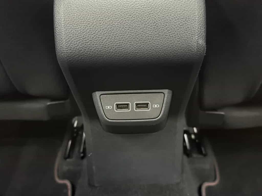 Volkswagen Polo PANO | NAVI | CARPLAY | ACC | DIGITALTACHO 04/2019-photo-27