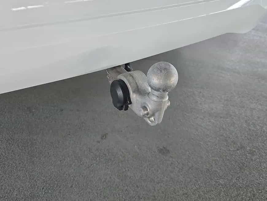 Volvo XC60 B5 D AWD Geartronic Momentum Pro 02/2022-photo-15