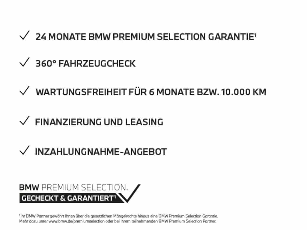 BMW 320 d Touring Aut. Advantage *AHK*SHZ* 07/2022-photo-22