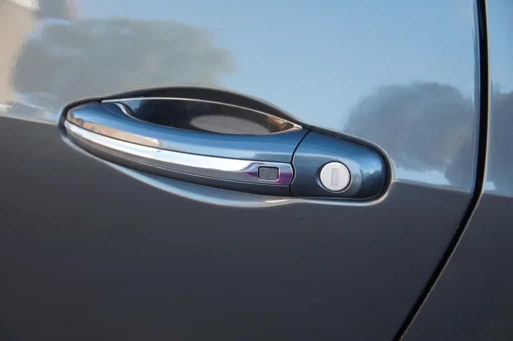 Bentley Continental GT 6.0 W12 4WD Automatik 03/2014-photo-10