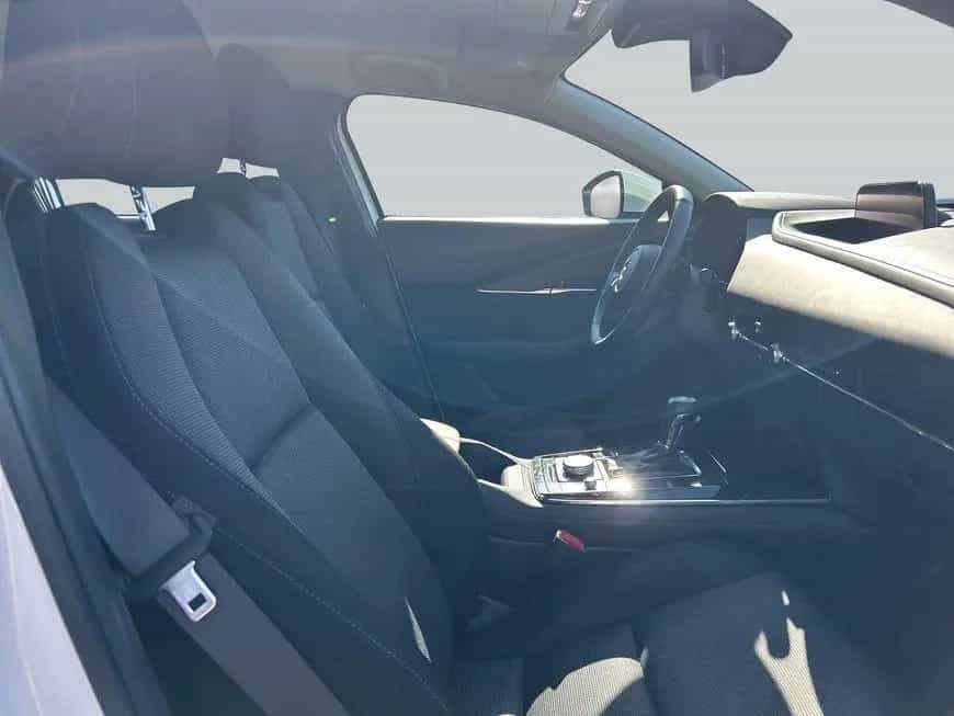Mazda CX-30 e-SKYACTIV-G 2.0 M HYBRID DRIVE SELECTION 05/2021-photo-13