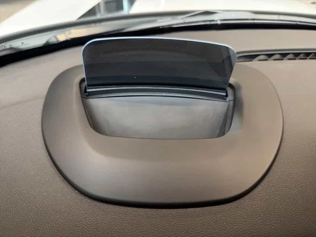 MINI Cooper Cabrio KZU LED HiFi HuD DCC 2ZK RFK  DA 06/2024-photo-14