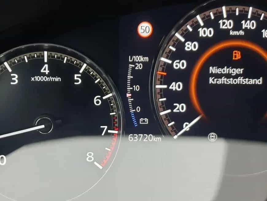 Mazda CX-30 2.0 M HYBRID 150 SELECTION AHZV 360° Cam 01/2022-photo-22