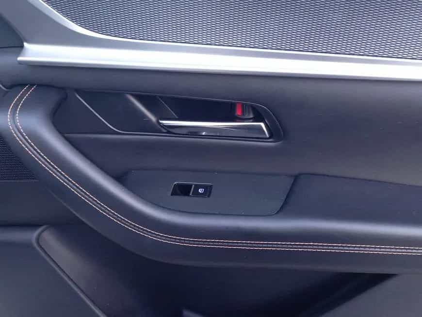 Mazda CX-60 AWD PHEV Aut. HOMURA 11/2022-photo-19