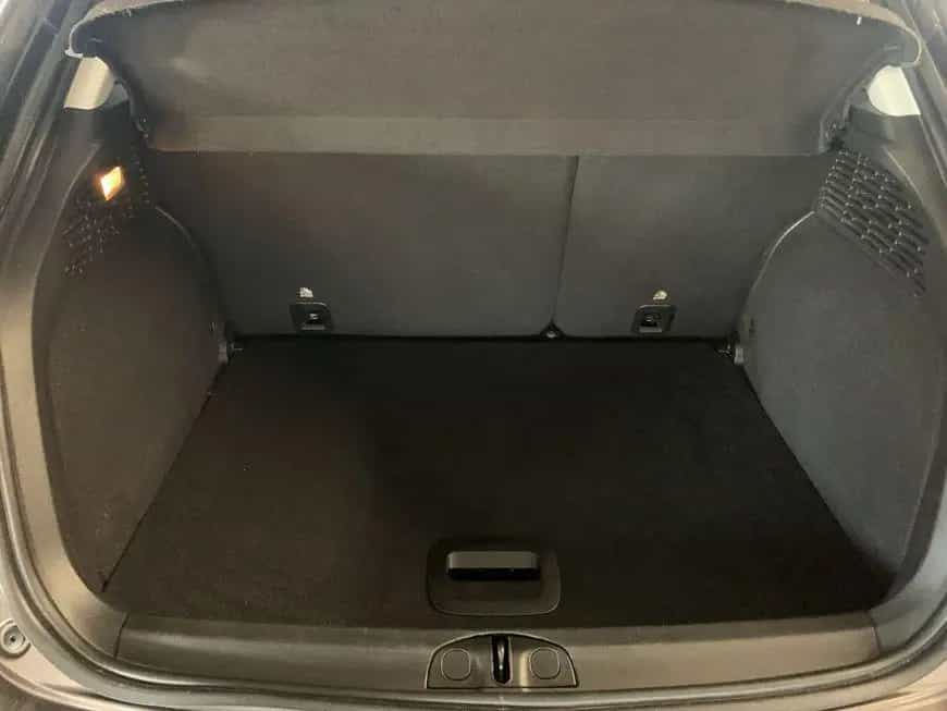 Fiat 500X 1.4 Multiair 4x2 Lounge, AHK, Navi, GJR 11/2016-photo-4