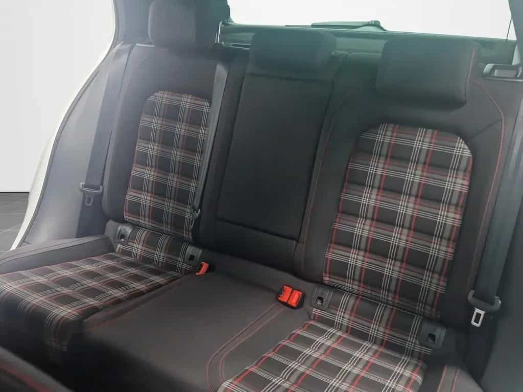 Volkswagen Golf VII GTI Performance/Virt.C./ab 199 € mtl. 09/2019-photo-10