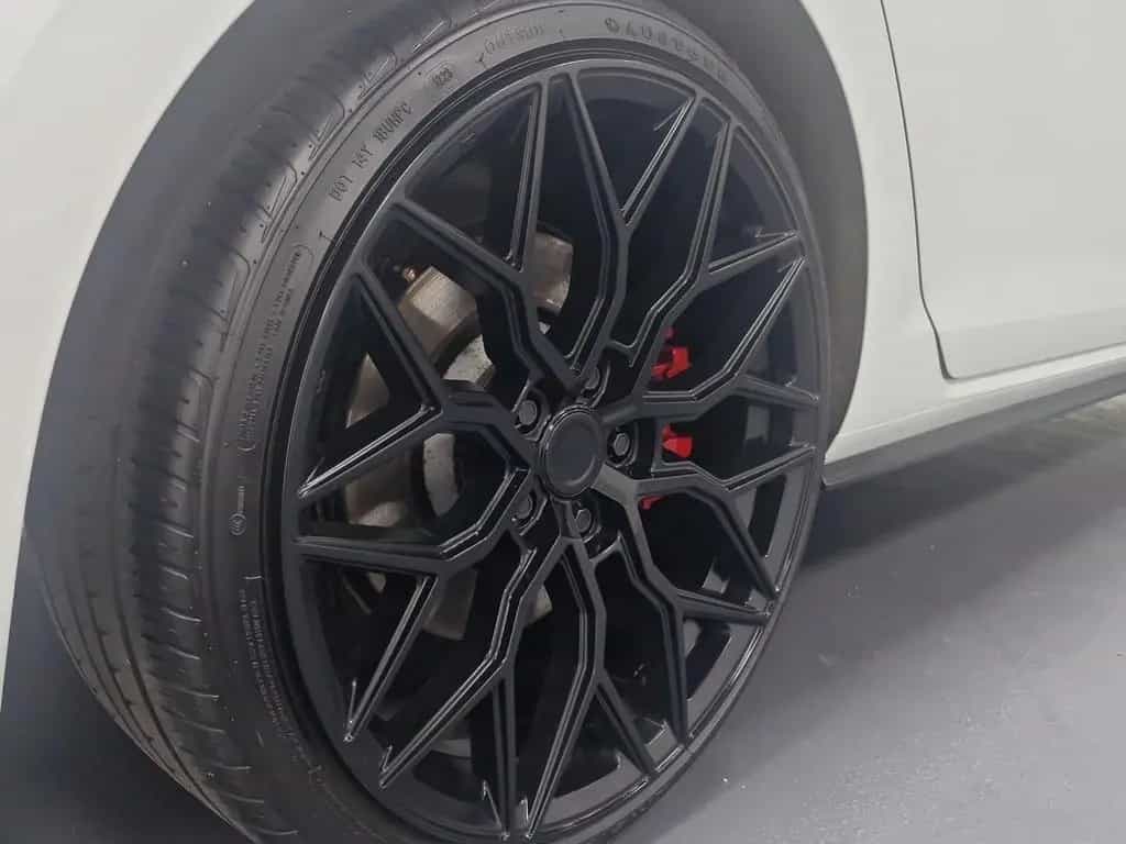Volkswagen Golf VII GTI Performance/Virt.C./ab 199 € mtl. 09/2019-photo-18