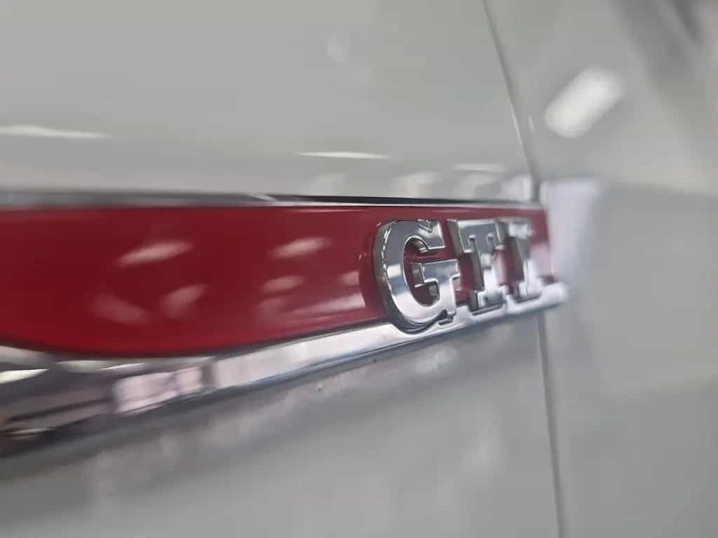 Volkswagen Golf VII GTI Performance/Virt.C./ab 199 € mtl. 09/2019-photo-19