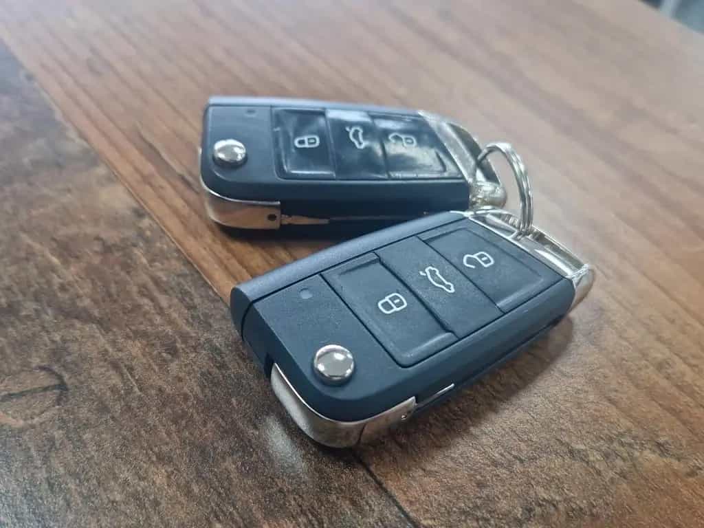 Volkswagen Golf VII GTI Performance/Virt.C./ab 199 € mtl. 09/2019-photo-25