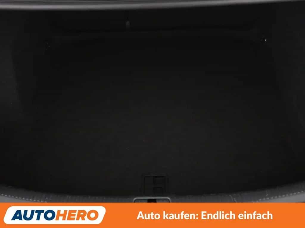 Audi A3 Limousine 35 TFSI Design Aut.*NAV*TEMP*CAM* 10/2019-photo-17