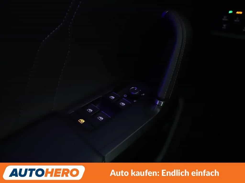 Cupra Formentor 2.0 TSI 4Drive Aut.*NAVI*LED*ACC*PDC* 02/2023-photo-23