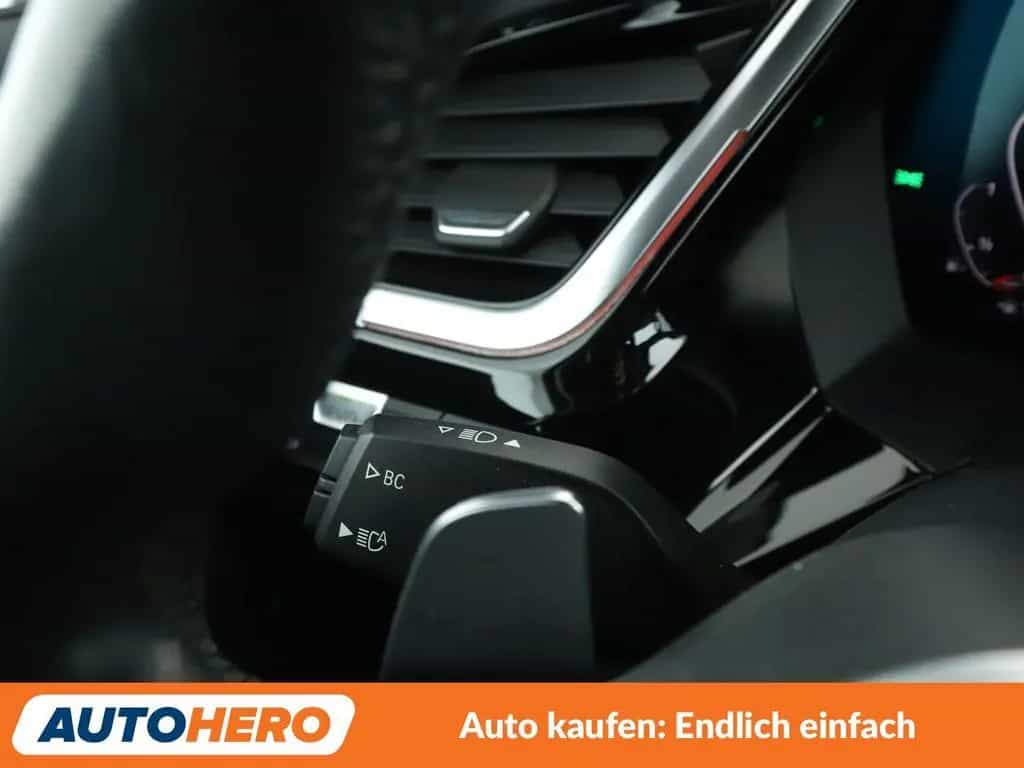BMW Z4 sDrive 20i Sport Line Aut.*NAVI*LED*TEMPO*CAM 03/2019-photo-26