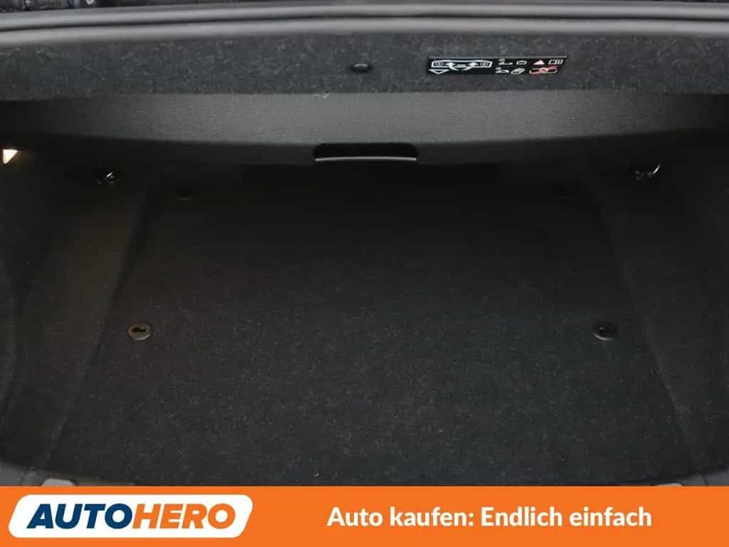 BMW M240 Aut.*NAVI*LED*TEMPO*CAM*H&K*PDC*SHZ* 10/2018-photo-17