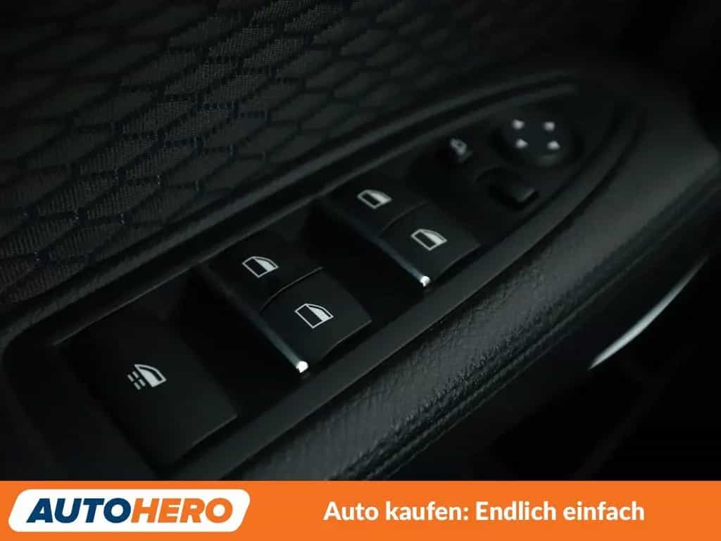 BMW M240 Aut.*NAVI*LED*TEMPO*CAM*H&K*PDC*SHZ* 10/2018-photo-25