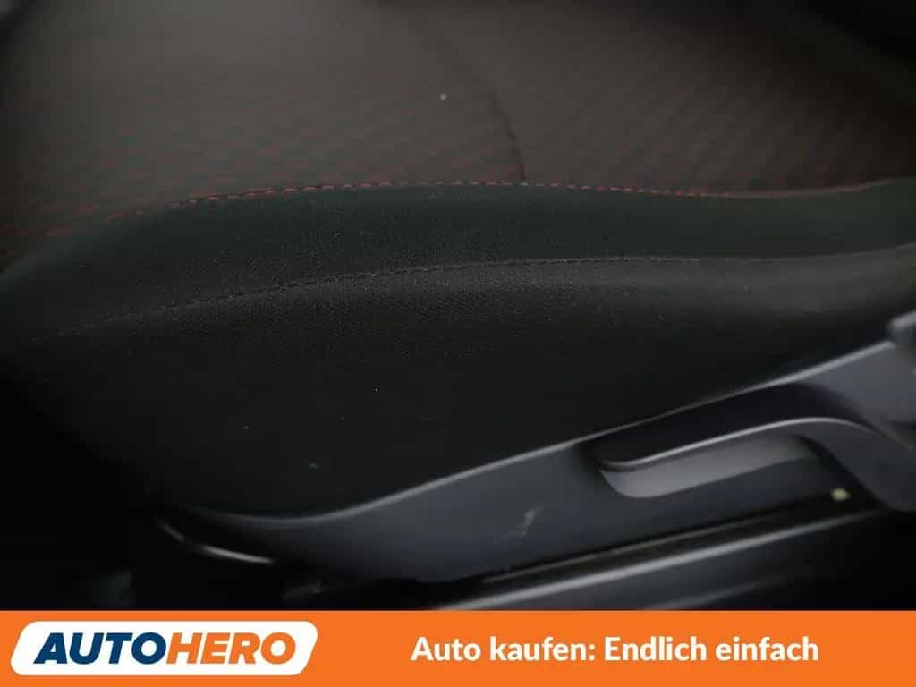 Mitsubishi ASX 1.6 Diamant Edition+ 2WD*NAVI*TEMPO*CAM*SHZ* 04/2017-photo-26