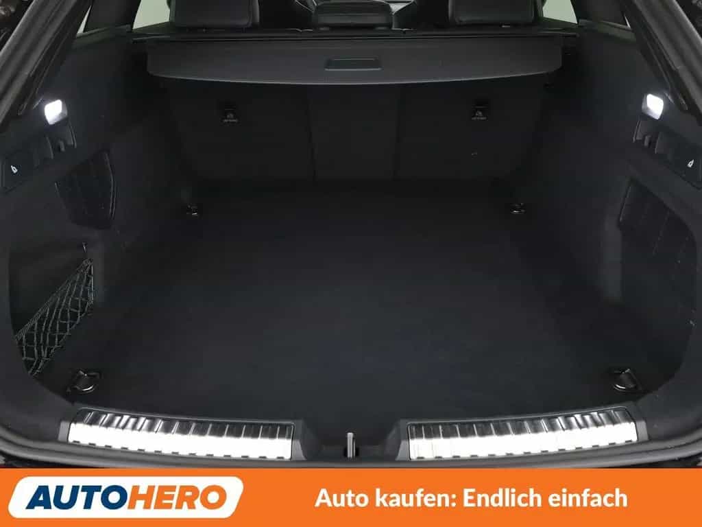 Audi S5 3.0 TFSI Mild-Hybrid quattro Aut.*NAVI*360* 07/2025-photo-17