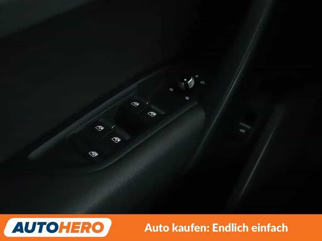Audi Q5 2.0 TFSI quattro Aut.*NAV*HEADUP*XENON*CAM* 12/2017-photo-25