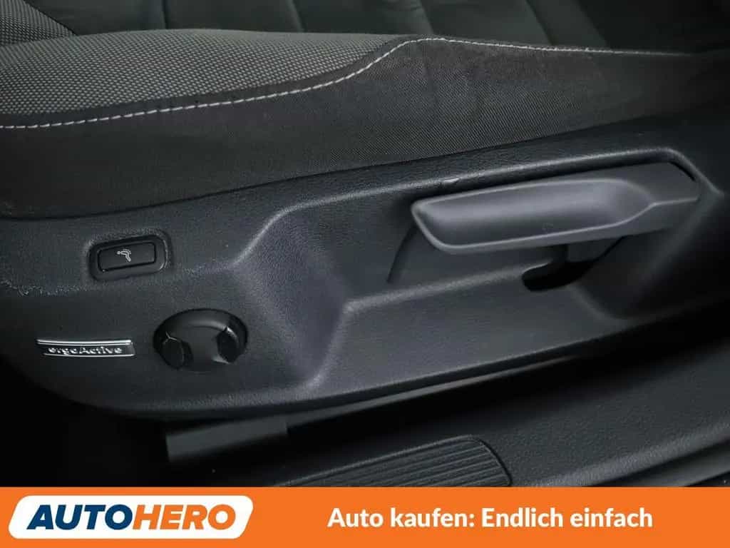 Volkswagen Golf VII 1.4 TSI Comfortline BM*LED*PDC*KLIMA* 08/2017-photo-26