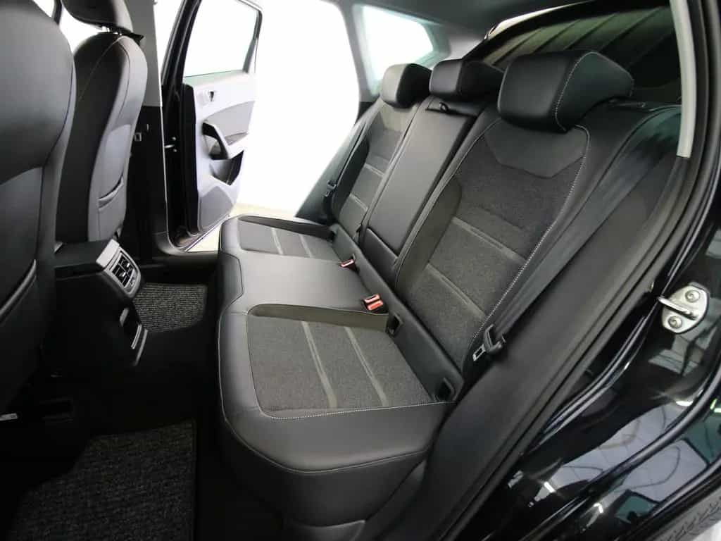 Seat Ateca 1.5 TSI Xperience NAVI+LED+KAMERA+WINTER 05/2025-photo-10
