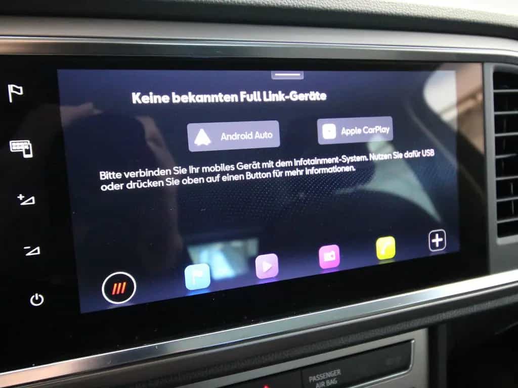 Seat Ateca 1.5 TSI Xperience NAVI+LED+KAMERA+WINTER 05/2025-photo-17