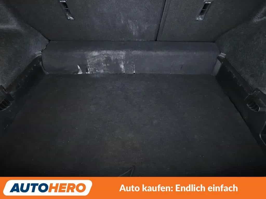 Nissan Qashqai 1.3 DIG-T Zama 03/2021-photo-17