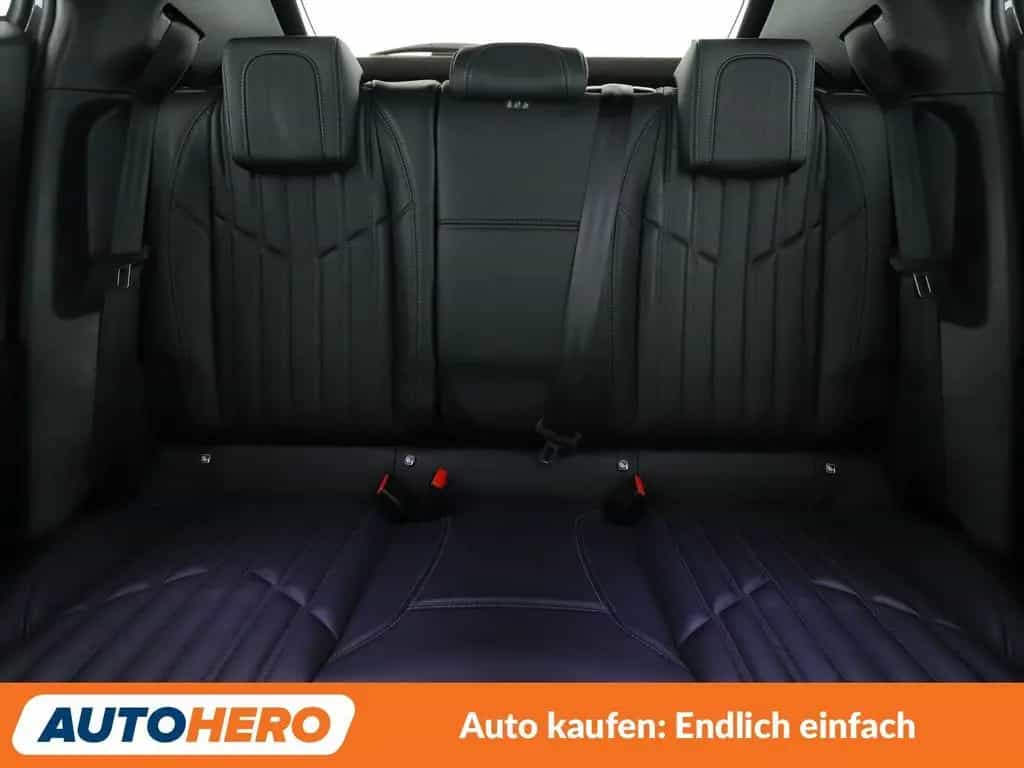 Peugeot 2008 1.5 Blue-HDi GT Aut.*NAVI*LED*TEMPO*CAM*PDC 08/2021-photo-15