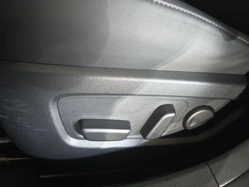 Mazda CX-30 e-SKYACTIV-X 2.0 M HYBRID DRIVE SELECTION 02/2023-photo-18