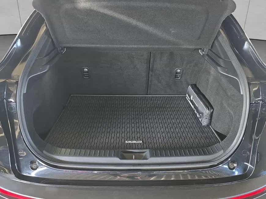 Mazda CX-30 e-SKYACTIV-X 2.0 M HYBRID DRIVE SELECTION 02/2023-photo-2