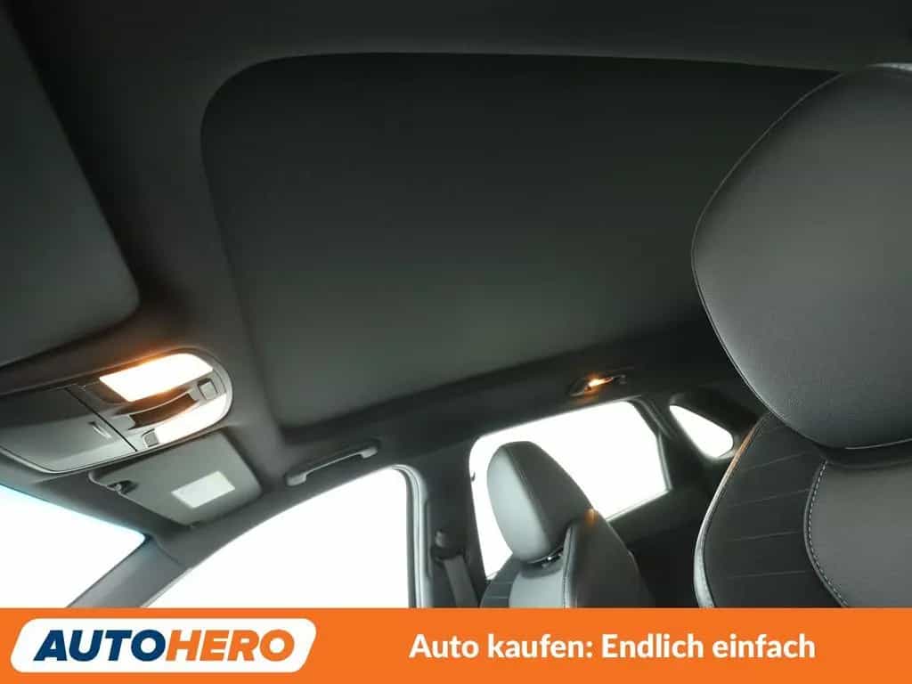 Hyundai i30 2.0 TGDI N Performance*NAVI*TEMPO*CAM*PDC* 11/2018-photo-26