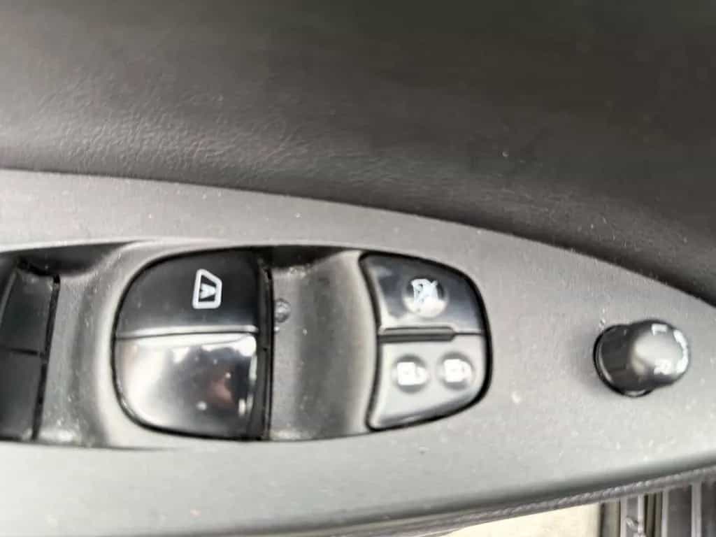 Nissan Pulsar 1.2 TÜV NEU *73T/KM*Abst-Warn*Keyless 05/2018-photo-13