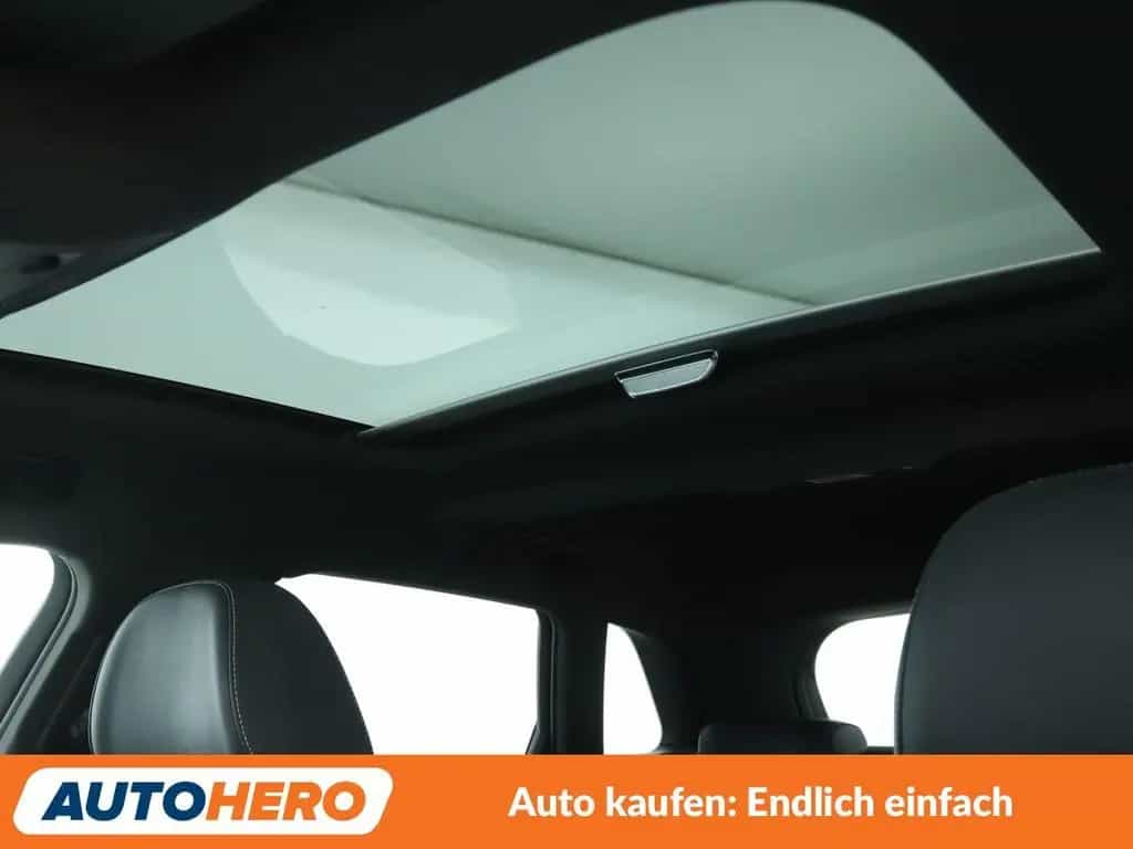 Audi S3 Sportback 2.0 TFSI quattro Aut.*NAVI*CAM*ACC* 04/2016-photo-26