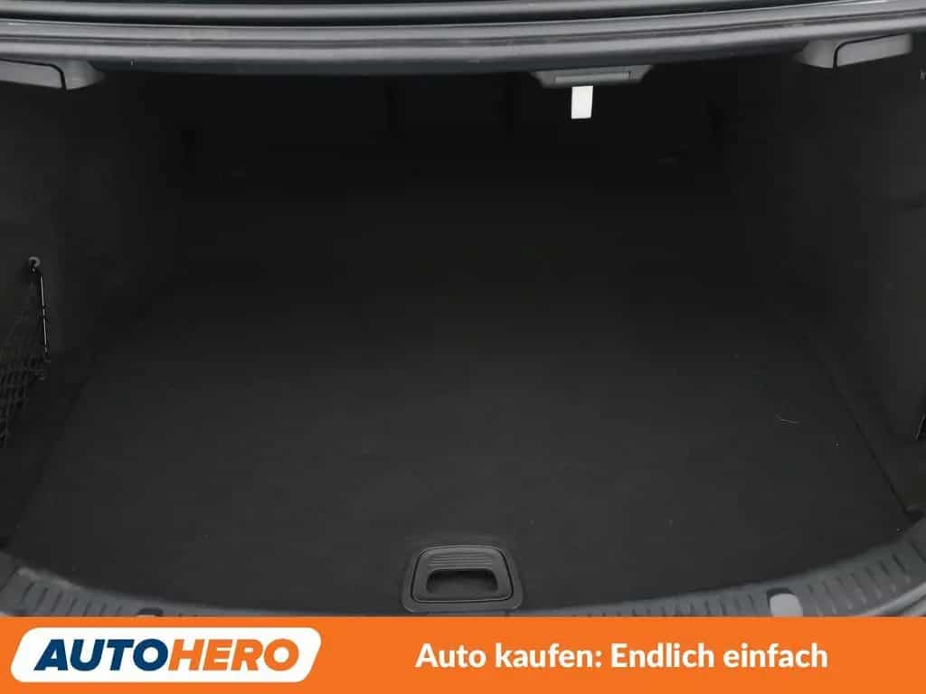 Mercedes-Benz E-Class E 200 Mild-Hybrid Exclusive Aut.*NAVI* 09/2019-photo-17