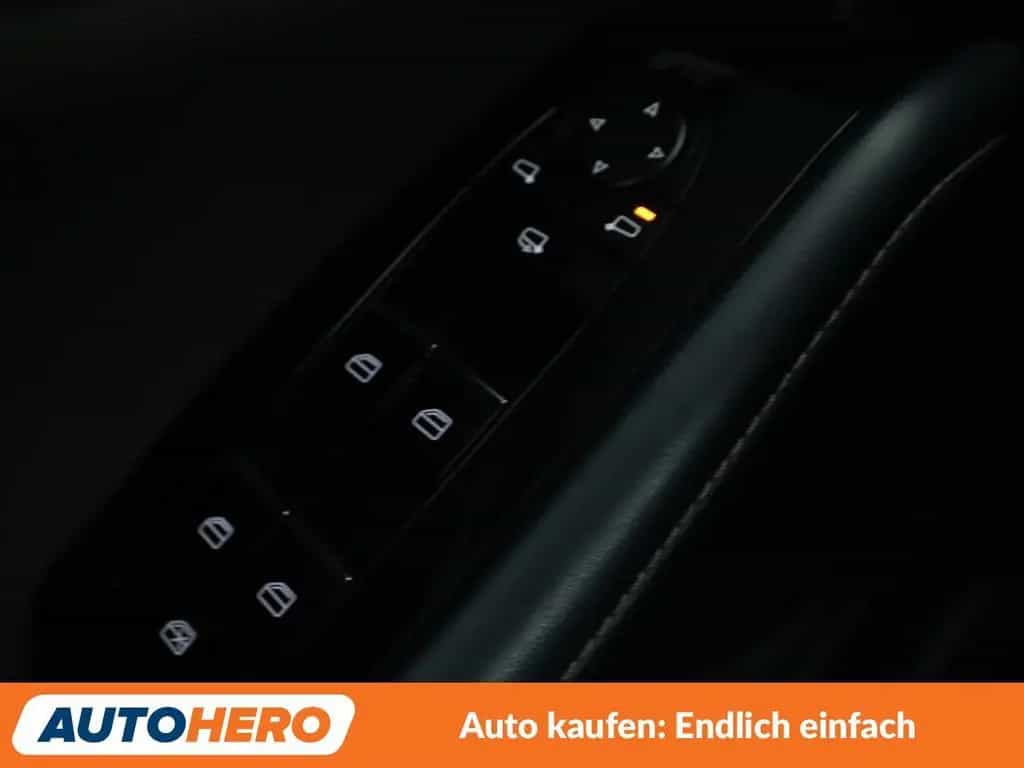 Mazda CX-30 2.0 Skyactiv-X Mild-Hybrid Selection 2WD 09/2020-photo-24