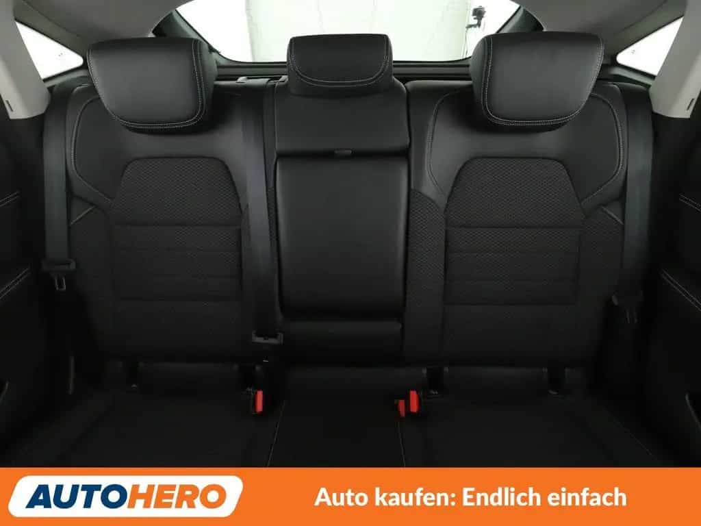 Renault Arkana 1.3 TCe Mild-Hybrid Techno Aut.*NAVI*LED* 07/2023-photo-15