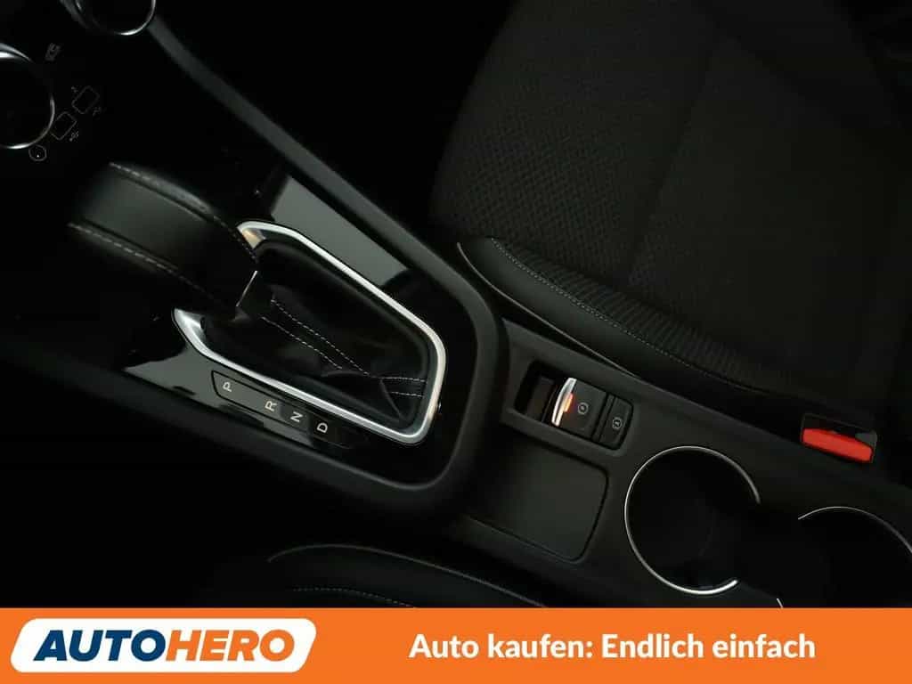 Renault Arkana 1.3 TCe Mild-Hybrid Techno Aut.*NAVI*LED* 07/2023-photo-24